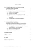 Vorschau - Stundenentwürfe - Schriftlicher Entwurf UPP Deutsch Kl.2 - Seite 2