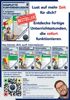 Vorschau - Arbeitsblätter - Nullstellen berechnen | Ausklammern - Aufgaben KOSTENLOS - Seite 3