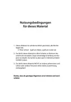 Vorschau - Mal- und Bastelvorlagen - Vorlagen Nr.3: Heilige drei Könige - Seite 1
