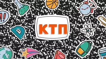 Попередній перегляд - КТП "Корекція розвитку" -70 занять-1 клас - Обкладинка