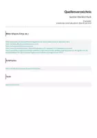 Vorschau - Poster - Epochen Überblick Musik - Seite 1