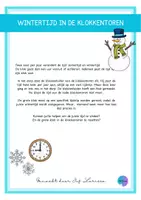 Voorbeeld - Juf Larissa - Escaperoom Wintertijd in de klokkentoren - Pagina 2