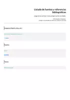 Vista previa - Unidades / Secuencias / Situaciones de Aprendizaje - Juego de los verbos: crea tu propio verbo con dados. - página 2