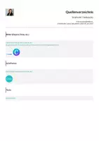 Vorschau - Arbeitsblätter - Strafrecht // Selbstjustiz - Seite 3
