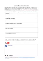 Vorschau - Unterrichtsreihen - Filmbiografie "Bohemian Rhapsody" (Queen) - Unterrichtseinheit - Seite 3