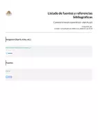 Vista previa - Refuerzo / NEE / Materiales de apoyo - Calendario (visual esquemático) - @profe_ept - página 1