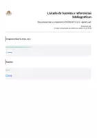Vista previa - Hojas de trabajo - Descomposición y composición CM DM UM C D U - @profe_ept - página 1
