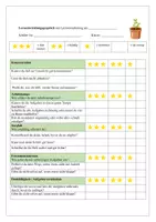Vorschau - Anderer Materialtyp - lernentwicklungsvorlage - Deckblatt