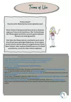 Vorschau - Stundenentwürfe - Geschichte bili-The Indigenious Tribes of North America and their relocation - Seite 3