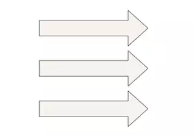 Vorschau - Bildkarten - Legematerial/Tafelmaterial Vorgänger und Nachfolger - Seite 3