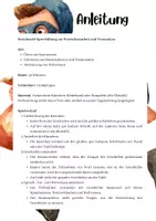 Vorschau - Spiele - Storyboard - Seite 1