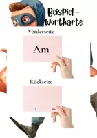 Vorschau - Spiele - Storyboard - Seite 3