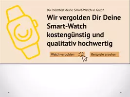 Vorschau - Stundenentwürfe - Metalle und Metallsalzlösungen - Redoxreihe der Metalle - Seite 1