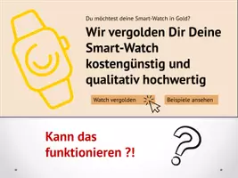 Vorschau - Stundenentwürfe - Metalle und Metallsalzlösungen - Redoxreihe der Metalle - Seite 2
