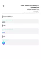 Vista previa - Hojas de trabajo - Paraules que construeixen la Pau - página 2
