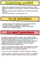 Náhled - MOJE JARNÍ PRÁZDNINY - boční 2