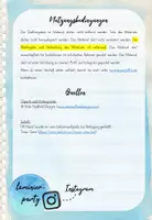 Vorschau - Spiele - Wachsendes Bundle: Freiarbeitsmaterial Mathematik (Kl. 1) - Seite 2