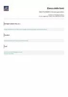 anteprima - Piani di lezione - DAILY PLANNER- Il mio piano giornaliero - Pagina 2