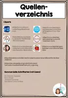 Vorschau - Präsentationen/Tafelbilder - Présentation/ Powerpoint: Phrases relatives (qui/que/où) - Seite 1
