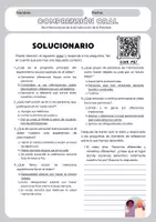 Vista previa - Hojas de trabajo - Un futuro en el que cada persona cuente - página 1