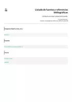 Vista previa - Hojas de trabajo - Un futuro en el que cada persona cuente - página 2