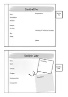 Vorschau - Stundenentwürfe - Der Markisenmann: Flipbook | RSAP 2026 - Seite 2