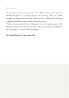 Vorschau - Unterrichtsreihen - Meine Lebensgeschichte - Das haben wir gemeinsam erlebt (4.Stunde) - Seite 2