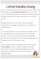 Vorschau - Spiele - Das Schlaumeier Medienquiz - Seite 1