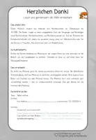 Vorschau - Stationenlernen - Nachbarzahlen | ZR 10 000 | Nachbarzehner | Nachbarnhunderter - Seite 1