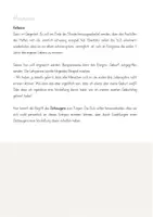 Vorschau - Arbeitsblätter - Meine Lebensgeschichte - Der Vergangenheit auf der Spur (5.Stunde) - Seite 3