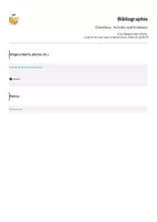 Aperçu - Jeux - Chandeleur - Activités mathématiques - Page 1