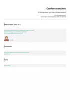 Vorschau - Arbeitsblätter - Einladung schreiben - Seite 1