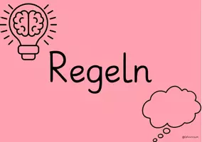 Vorschau - Spiele - "Sag es nicht" - Spiel - Seite 3