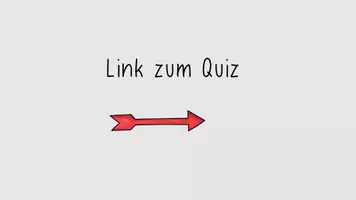 Vorschau - Spiele - Das Schlaumeier Medienquiz - Seite 2