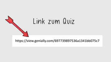 Vorschau - Spiele - Das Schlaumeier Medienquiz - Seite 3