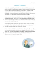 Vorschau - Arbeitsblätter - Schritt für Schritt zur schriftlichen Argumentation - Deckblatt