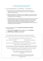 Vorschau - Arbeitsblätter - Schritt für Schritt zur schriftlichen Argumentation - Seite 3