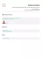 Vorschau - Arbeitsblätter - Fasching/Karneval Lesen Verstehen Malen, Klasse 2, 3, DaZ, differenzierter Lesetext - Seite 1