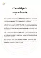 Vista previa - Refuerzo / NEE / Materiales de apoyo - AULA D'ACOLLIDA: LLIBRETA DE VOCABULARI BÀSIC - página 2
