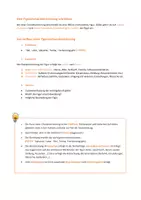 Vorschau - Arbeitsblätter - Figurencharakterisierung Stanley und Kate Barlow Löcher - Seite 2
