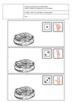 Aperçu - Apprentissages en autonomie - Acquérir les premiers outils mathématiques - Page de couverture