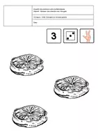 Aperçu - Apprentissages en autonomie - Acquérir les premiers outils mathématiques - Page 2