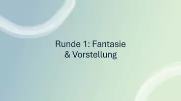 Vorschau - Stundenentwürfe - Seid besser als die KI: Das perfekte Spiel gegen die Künstliche Intelligenz - Seite 3