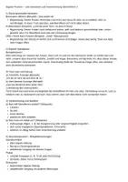 Vorschau - Arbeitsblätter - Theodizee - Theodizee-Frage - Abschluss - eigene Meinung - Reflexion mit Lösung (Klasse 9 10 11) - Seite 3