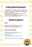 Vorschau - Arbeitsblätter - FREEBIE: Urkunde - Kostümwettbewerb Fasching / Karneval / Fastnacht - Seite 1
