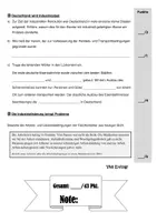 Vorschau - Klassenarbeiten - Klassenarbeit - Das Zeitalter der Industrialisierung l Geschichte Klasse 8 - Seite 2
