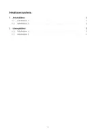 Vorschau - Arbeitsblätter - Arbeitsblätter - Multiplikation - Aufgaben zur Operationsvorstellung - Seite 1