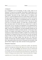 Vorschau - Arbeitsblätter - im Restaurant: Leseverstehen DaZ A2 - Seite 1