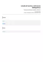 Vista previa - Juegos / Gamificación - Tarjetas de adivinanzas múltiplos y divisores - página 1
