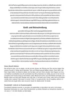 Vorschau - Arbeitsblätter - Rechtschreibung diverse Endlostexte - Seite 2